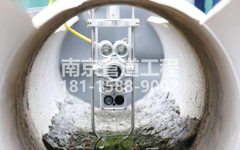 221柳塘村QV检测